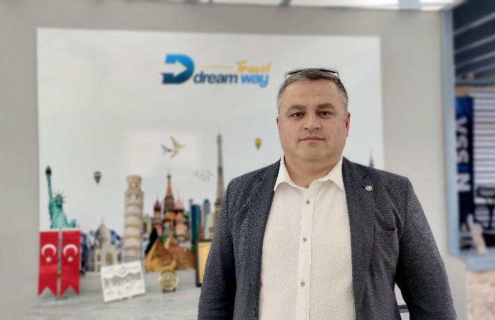 Cruise seyahatlerine ilgi yoğunlaştı