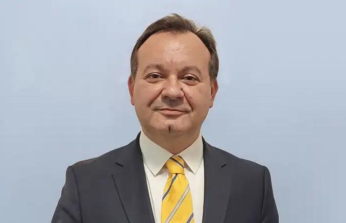 Wyndham Türkiye’de üst düzey atamalar