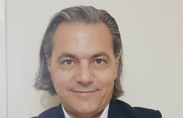 Tourism Events Company, Türkiye’deki oteller ile Almanya’daki acenteleri buluşturacak