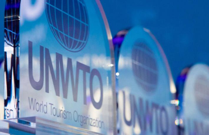 UNWTO açıkladı... Turizm sektörü beklenenin üzerinde bir hızla toparlanıyor