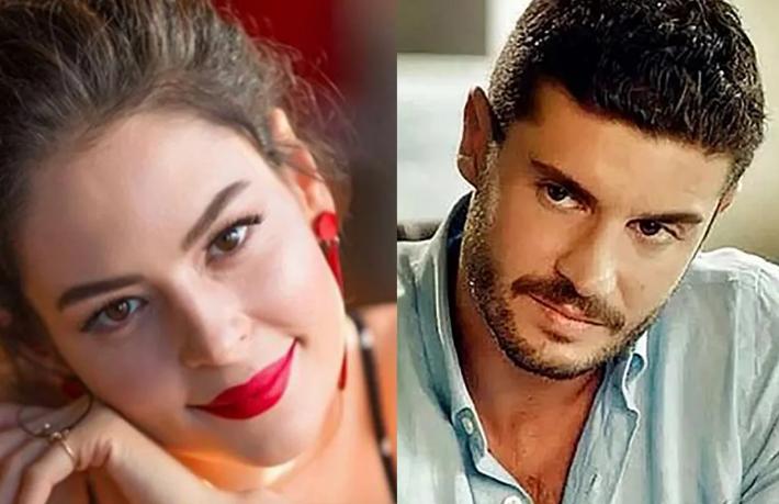 Oyuncu çifte Sapanca'da 'bungalov' dolandırıcılığı