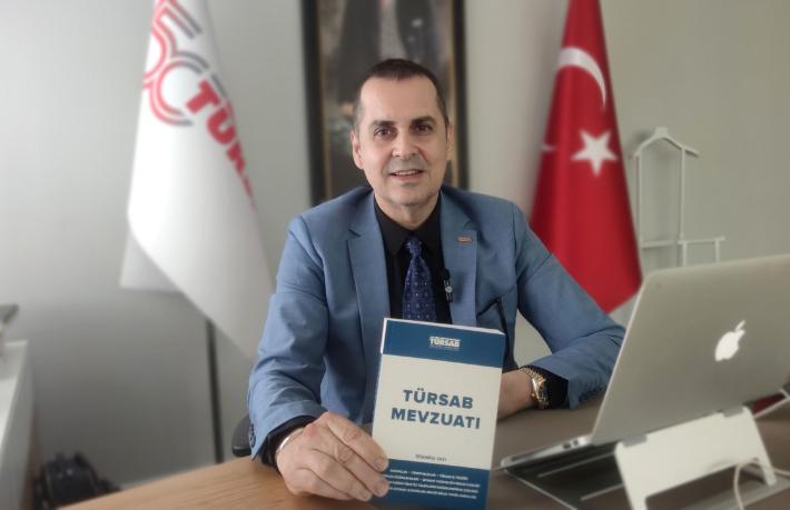 Kaçak taşımacılığa göz açtırmıyoruz... Mücadelemiz devam edecek