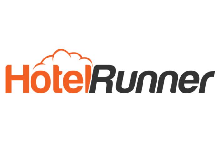 HotelRunner dokuzuncu kez Booking.com Premier Bağlantı İş Ortağı seçildi