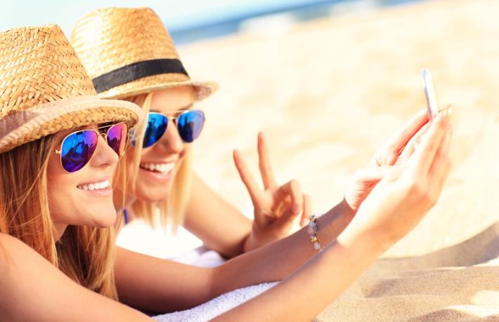 Rus turist tercihini yurt dışından yana yaptı... Türkiye en popüler tercih