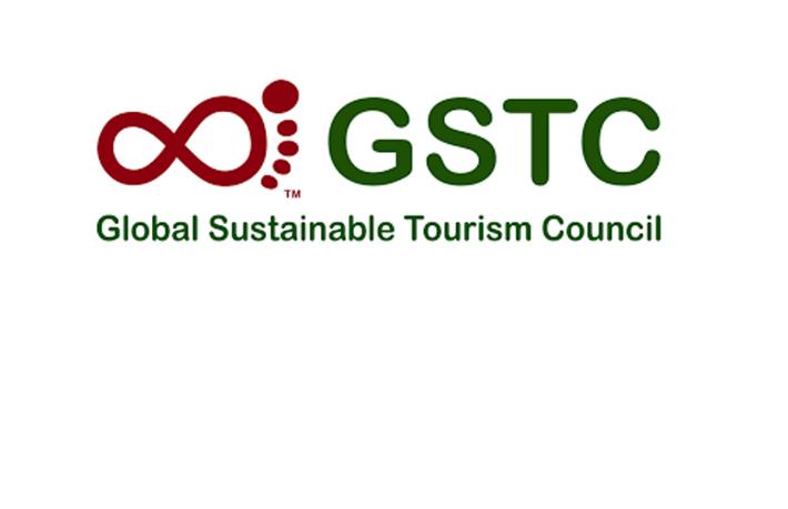 GSTC Sürdürülebilir Turizm Konferansı Antalya’da yapılacak