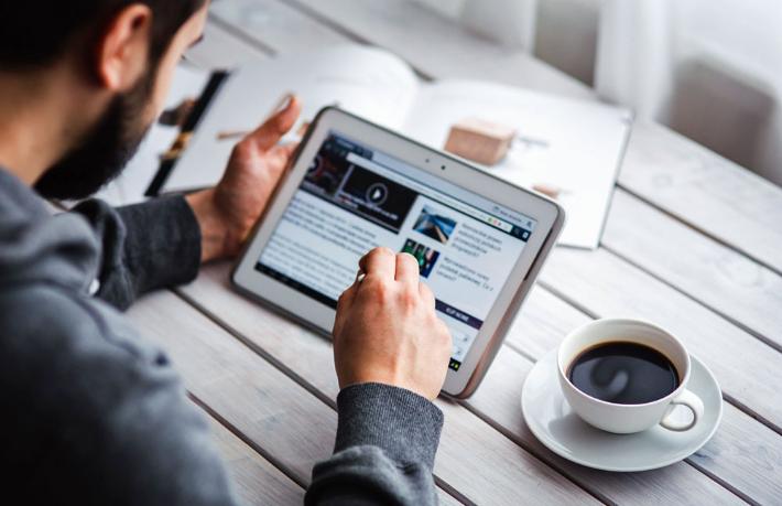 Rusya, Booking.com ve Airbnb’nin yerini doldurdu