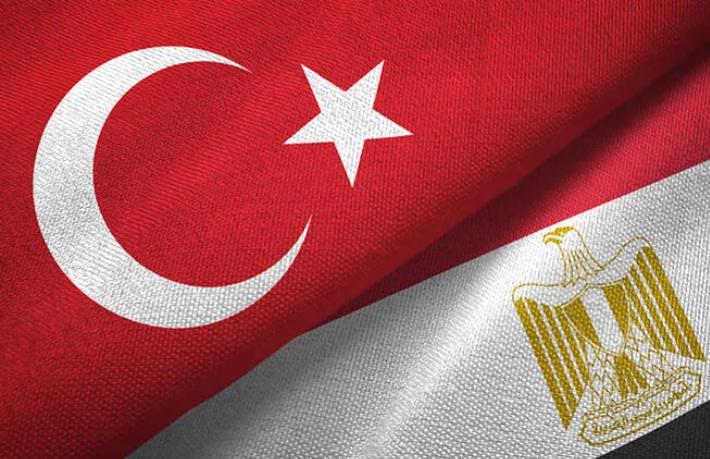 Mısır'a seyahatlerde yeni dönem... 'Kapıda vize' uygulaması başlıyor