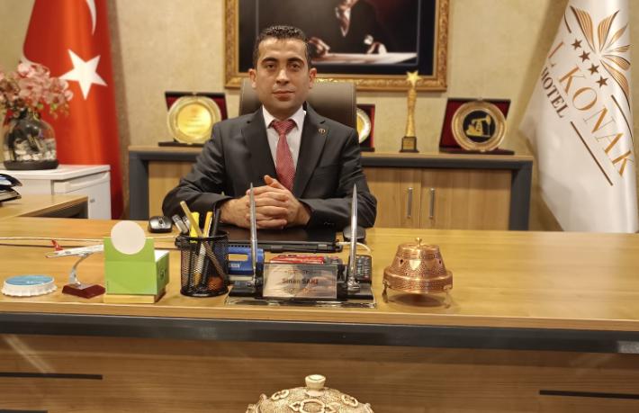 GAP kültür turları yeniden başlıyor