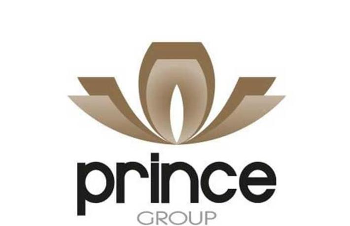 Prince Group bankacılık sektörüne adım attı
