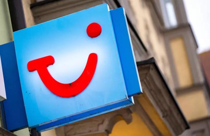 TUI'den 'son dakika' kararı