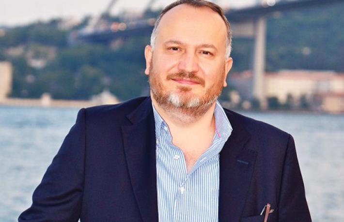 AKTOB Başkanı Kavaloğlu: Turizm çalışanlarına kira desteği verilmeli