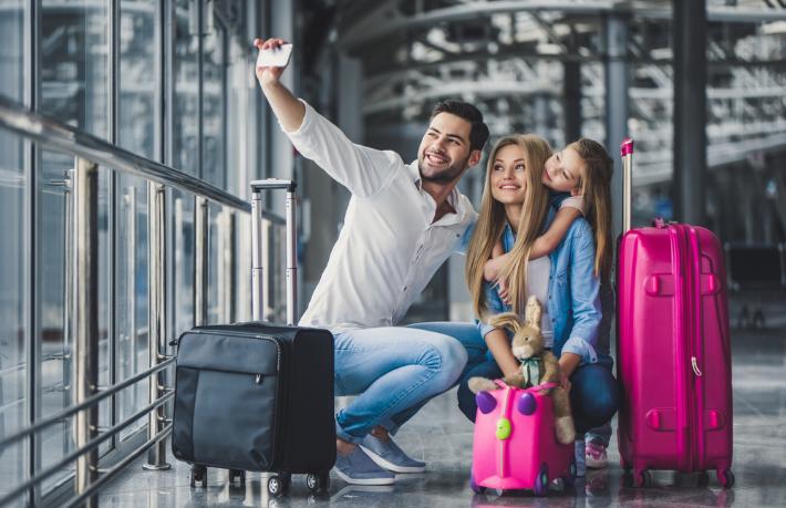 Türkiye tatil turlarında büyük indirim