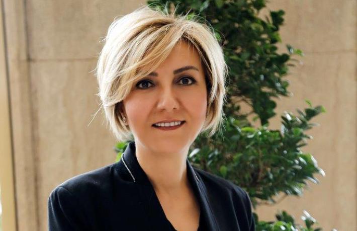 Eresin Hotels ‘Sürdürülebilir Turizm Sertifikası’ aldı