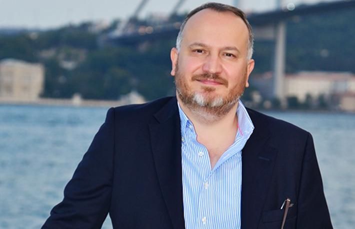AKTOB yurtiçi seyahat pazarı verilerini yayınlandı