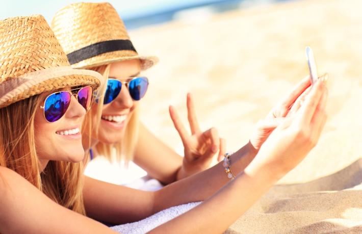 Muğla'ya gelen turist sayısında yüzde 70'lik artış