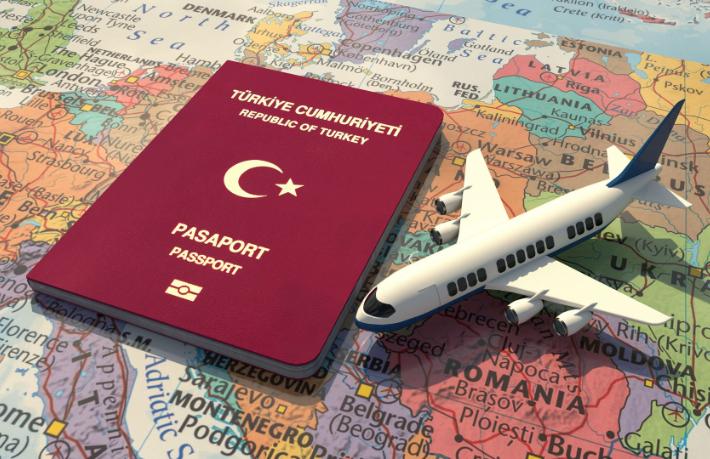Schengen vize başvuruları durduruldu mu?