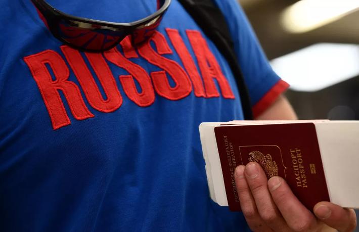 Ruslara en çok Schengen vizesi veren ülke hangisi?