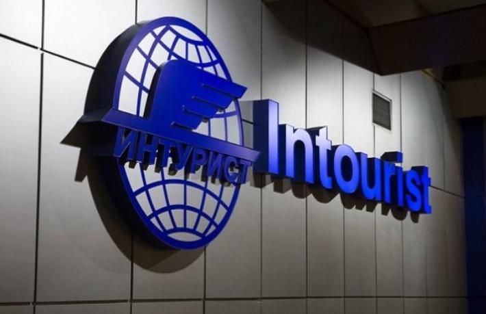 Intourist, Mısır’a charter uçuşları başlatıyor