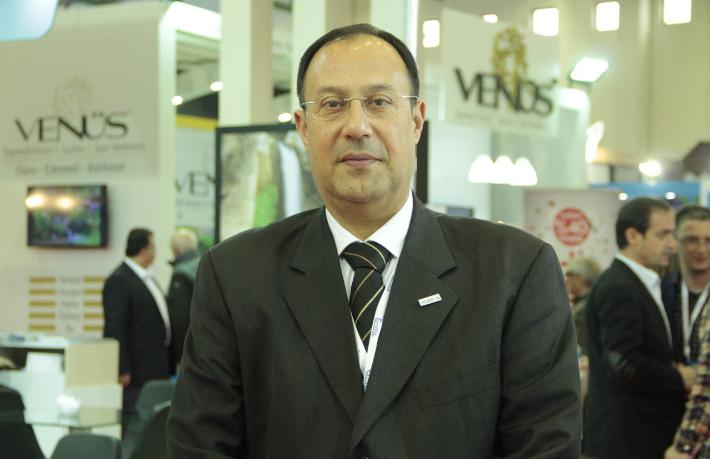 Öğrenciler hem otellerimizde eğitim görecek hem de maaş alacak