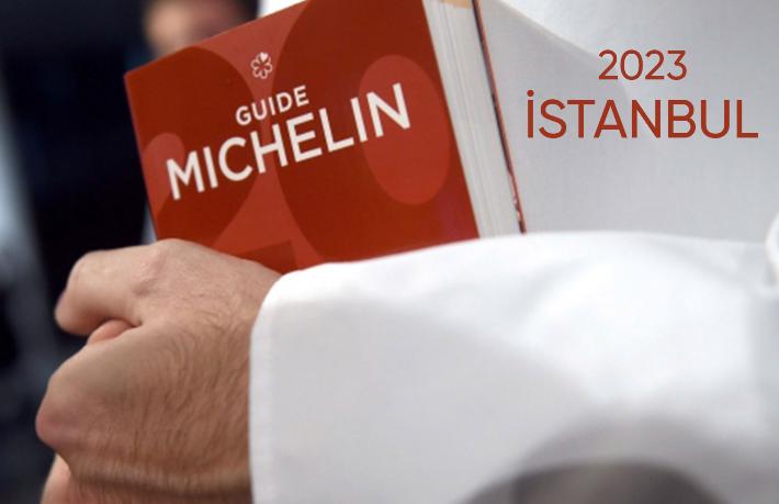 Turizme Michelin ve Hollywood planı