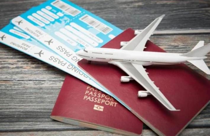 En pahalı rotalar açıklandı: Ankara’dan Arjantin’e uçak bileti 185 bin lira