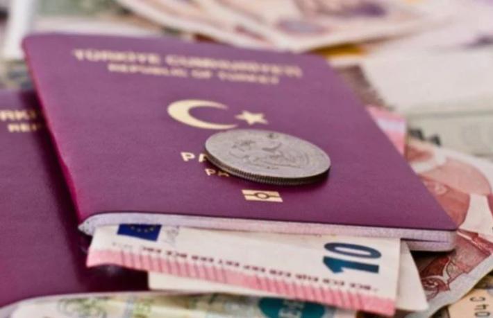 Almanya Büyükelçiliği'nden Schengen açıklaması... En çok Türkiye'ye vize veriyoruz