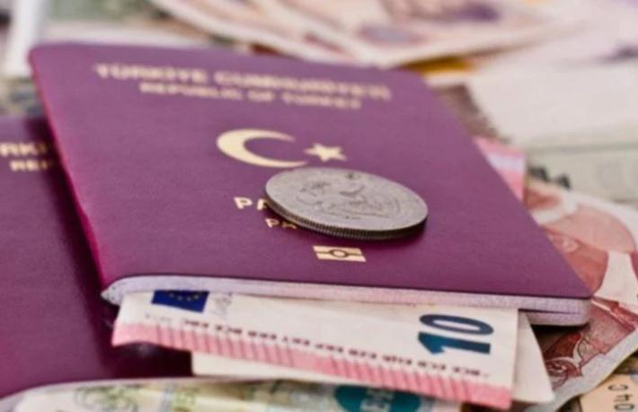 Almanya Büyükelçiliği'nden Schengen açıklaması... En çok Türkiye'ye vize veriyoruz