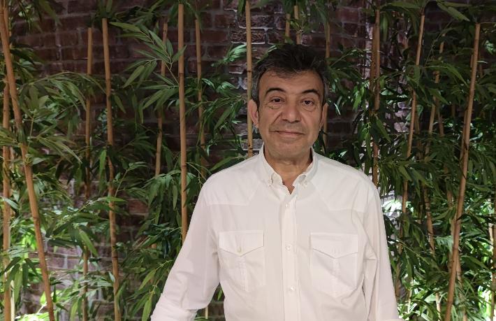 İç pazara ayrılan kontenjanlar dolmaya başladı
