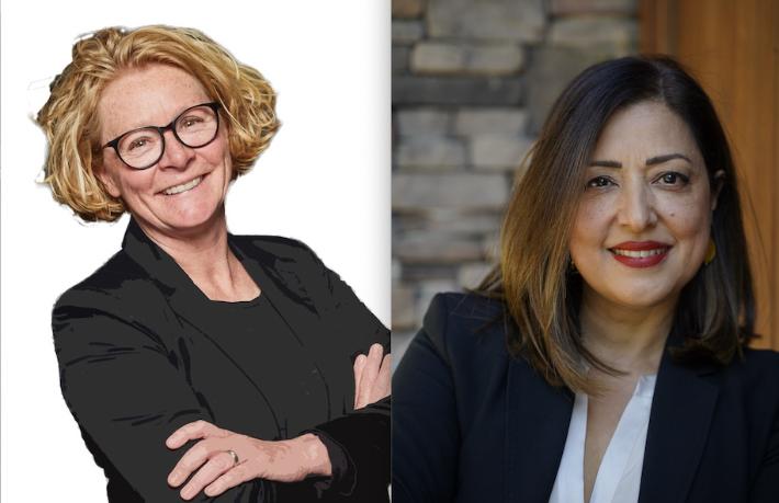 TUI ve Bentour’dan iş birliği imzası