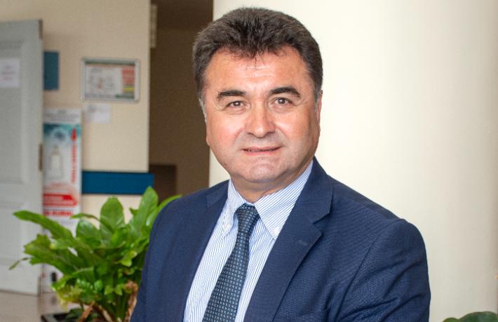 Akademisyen ve iletişimcilerden turizm kitabı