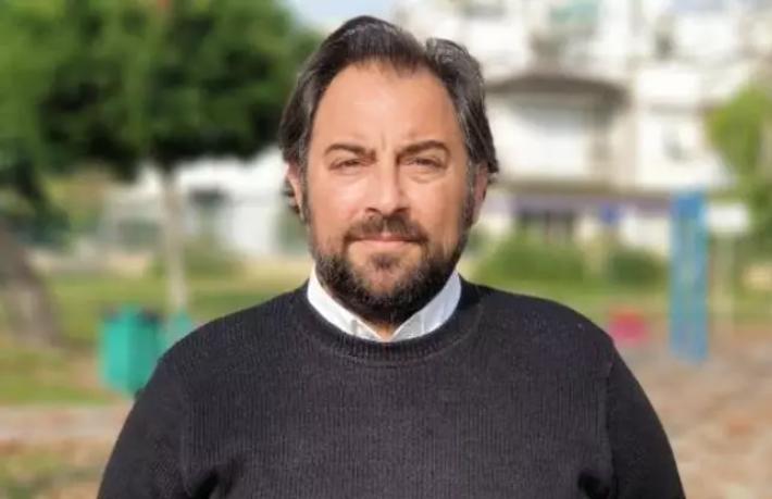 Bayramda Antalya'daki oteller dolu... Rezervasyonlarda Avrupa ve Rusya ilk sırada
