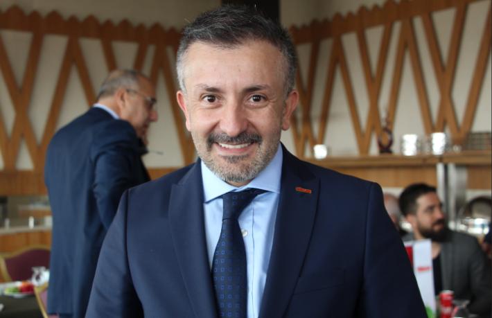 Diyaeddin Şahin hakkında 'Hac kontenjanlarını karaborsada sattı' iddiası