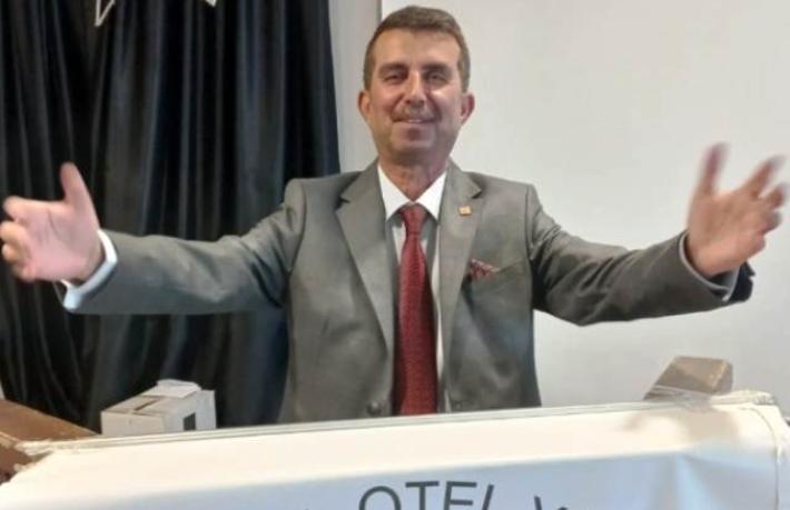 BOYD: Bodrum’da oteller can çekişiyor, ilk defa otel görenler işe alınıyor