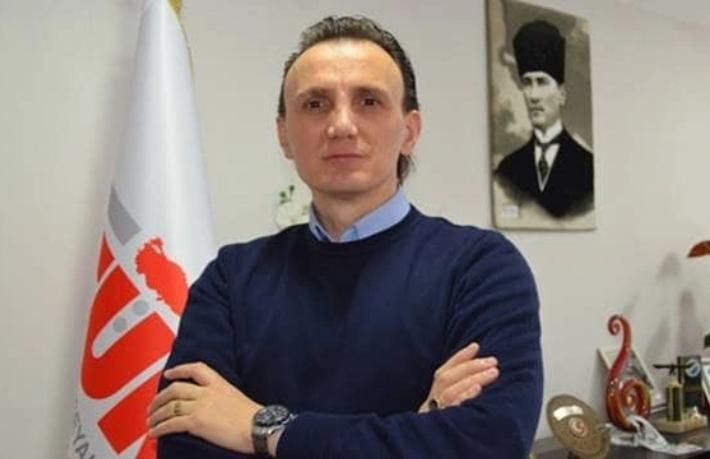 Durum ciddi boyutlara ulaştı... Mülteciler turizm sektöründe kaçak çalıştırılıyor