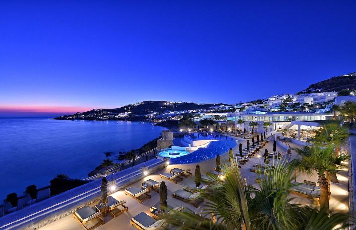 Komşu’da sahibinden satılık 204 otel
