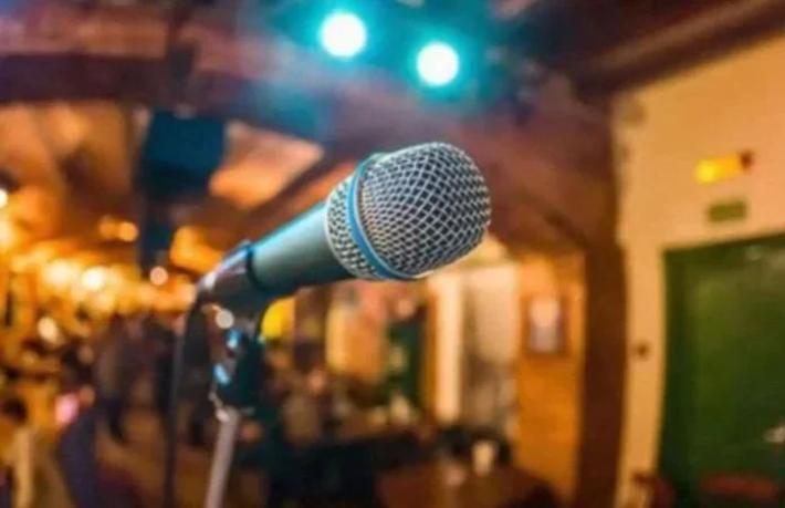 Antalya’da müzik yasağı kalktı