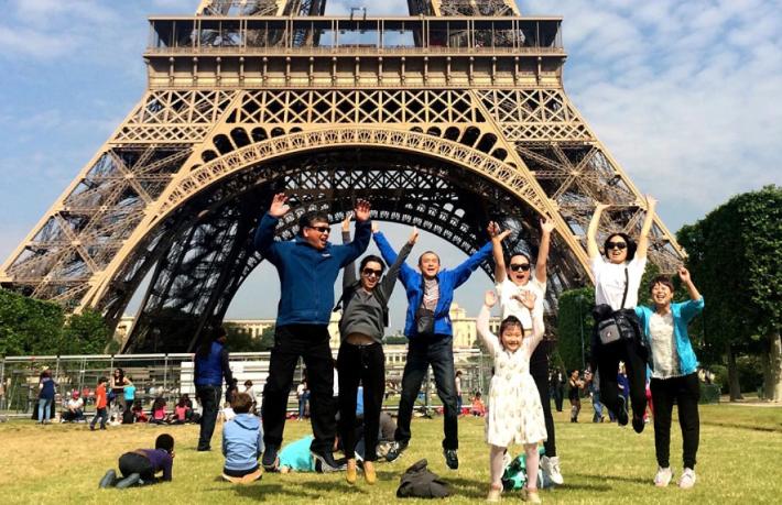 Halk turistlerden bunaldı: Bakanlık turistler için yeni düzenleme yapacak