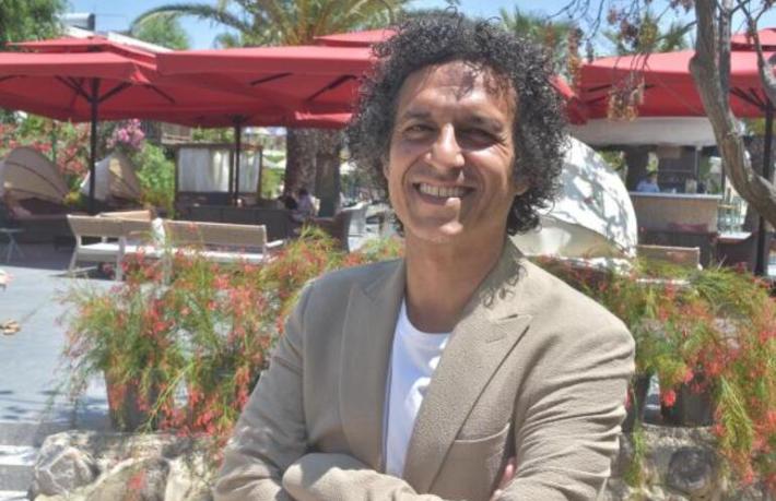 Bodrum'da oda fiyatları 750 Lira'dan başlıyor, 10 Bin Euro'ya kadar çıkıyor