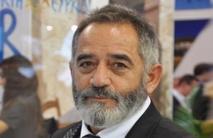 Kimse Kıbrıs'a tatile gelmiyor... İstanbul-Ercan arası en ucuz bilet 2 Bin Lira