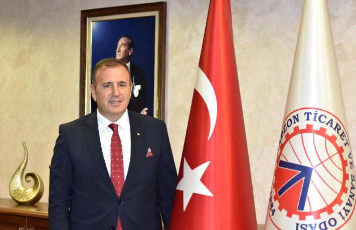 Her hafta iki otel açılıyor... Bunun sakıncaları olacak