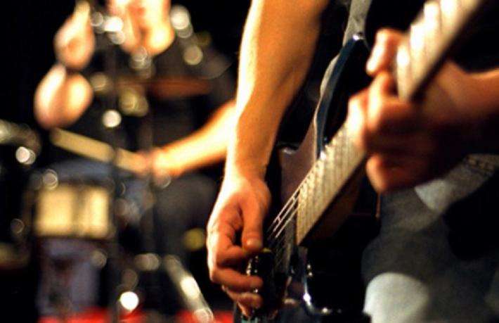Müzik saati kısıtlamasına Türkiye genelinde son verildi
