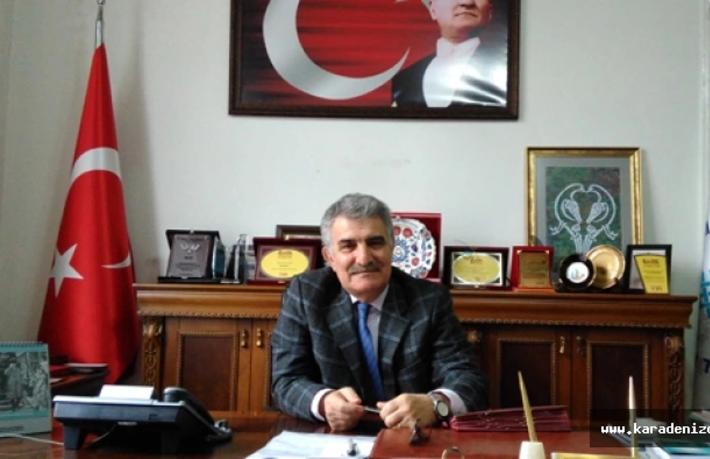 Turizm Müdürü’nden Arap turist çıkışı: Arap turist olmasaydı esnaf iflas ederdi
