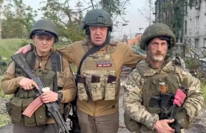 Wagner, Rus turistlerin Türkiye'ye gelişlerini nasıl etkiler?