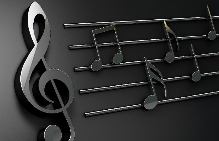 Müzik kullanan tüm oteller artık telif ödeyecek