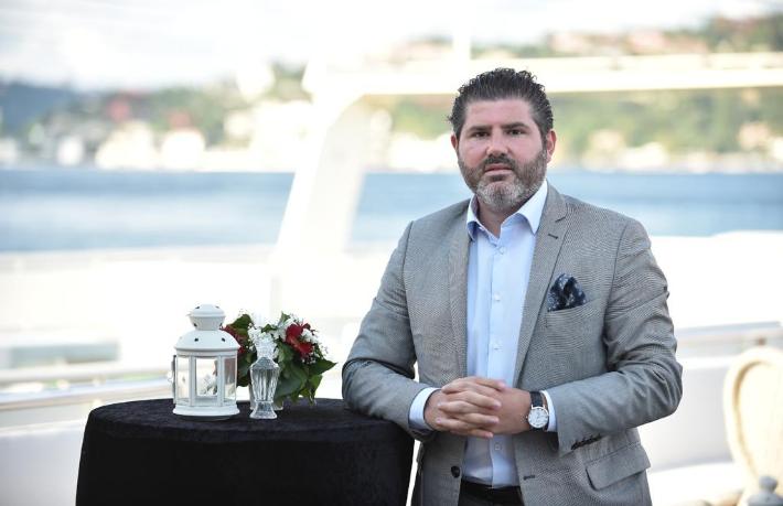 Seyahat acentaları B2B Networking Etkinliği’nde buluşacak
