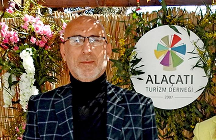 Maliyetleri biz üstlendik, oteller yüzde 100 doluluğa ulaştı