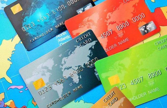 Rusya, ülkeye gelen yabancı turistlere banka kartı verecek