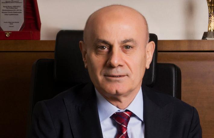 İstanbul genelinde oteller yüzde 72 dolu