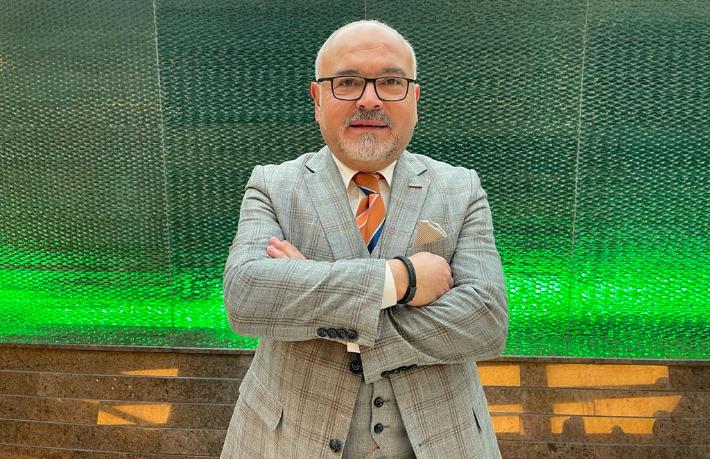 Mehmet Gem: Turizmdeki sorunlar yüzünden turist kaybediyoruz