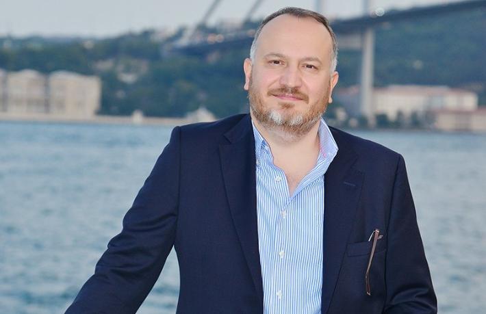 Kaan Kavaloğlu: Euro kurunun yükselmesi, artan maliyetleri karşıladı